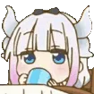 sippy