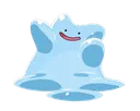 DittoHug