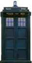 Tardis