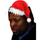 :uinoel: Discord Emote