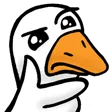ggbrThink