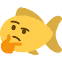 thinkFish