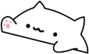 :bc1: