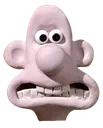 grimacing0