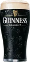 Guinness