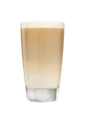 Baileys