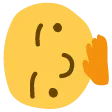 ThinkLeft