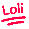 Loli