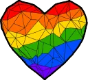 pridehearts