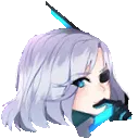 AsheNod