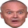 Creed2 Creed2