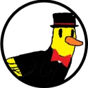 tim