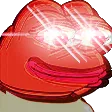 FeelsKMan