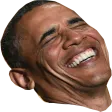 LaughingObama