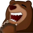 griZzlul