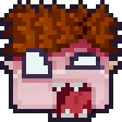 rageCOCO