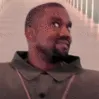 kanyebop