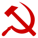 communism