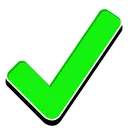 Checkmark_Emoji