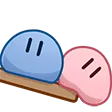 chewieNT chewieNT
