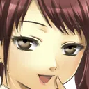 RiseSmug