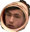 suprOMEGALUL