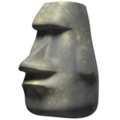 moyaiapple