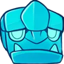 gbsad gbsad