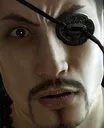 OkitaShocked OkitaShocked