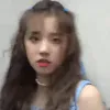 aYuqiFighting