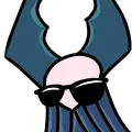traitorshades