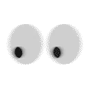 eyesyes