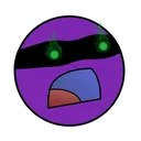 GaspDH