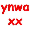 ynwa ynwa