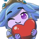 NeekoHeart