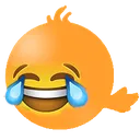 csLaugh