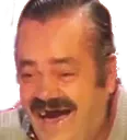 risita2