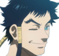 Winkiato Discord emoji