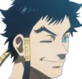 Winkiato