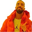 Drakegood