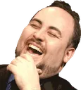 LUL