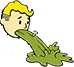 pukeboy