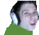 RubiusParrot RubiusParrot