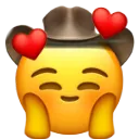 cowboyhearts