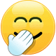 ririri Discord emoji