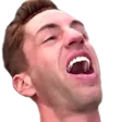 cjayGASM