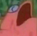:patrick_nut: Discord Emote