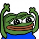 HYPERS