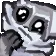 brettuThonk