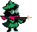 ralsei_fire